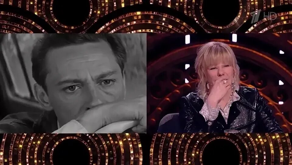 Сегодня вечером 31. Сегодня вечером 31. Сегодня вечером 31. Сегодня вечером 31. 08 2024.