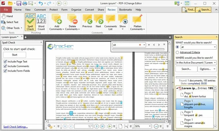 Pdf xchange editor. Pdf-xchange editor редактирование изображений. приложение xchange. штамп для pdf xchange editor.