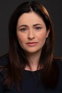 Xotin va bekasi bilan uyda porno