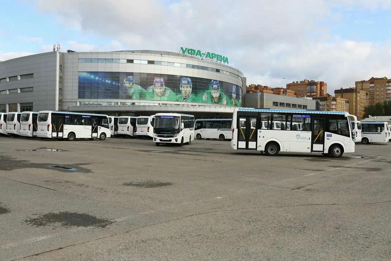 Башавтотранс салават. Уфа автовокзал автобусы. башавтотранс стерлитамак. автобус башавтотранс. автовокзал башкирия.