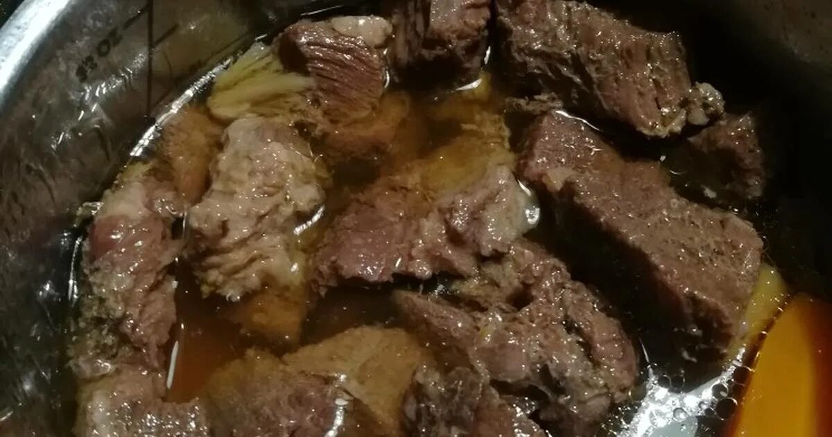 Как приготовить тушенку в афганском казане. Тушенка в афганском казане. тушенка в казане в домашних. тушёнка в казане на зиму. тушенка из говядины в афганском казане.