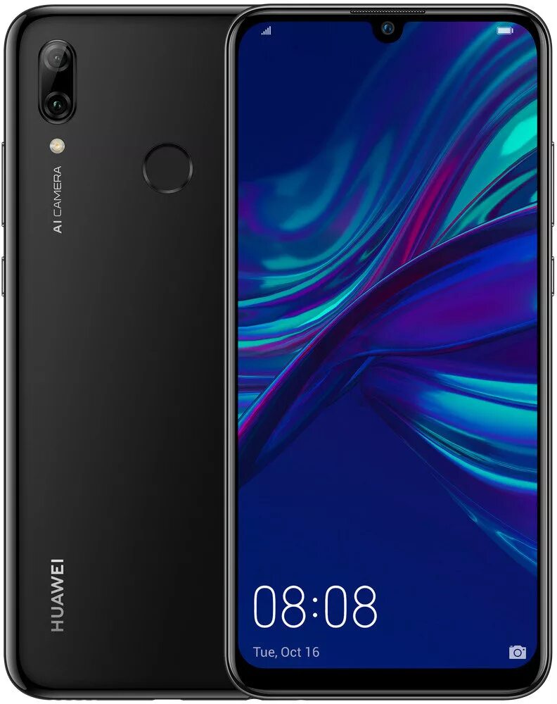 Huawei y7 2019. Huawei p Smart 2019. Смартфон Huawei p Smart 32gb Black. Смартфон Huawei p Smart (2019) 32gb. Купить телефон huawei p