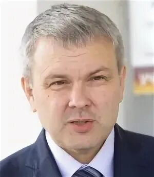 Управление дмитрия 1