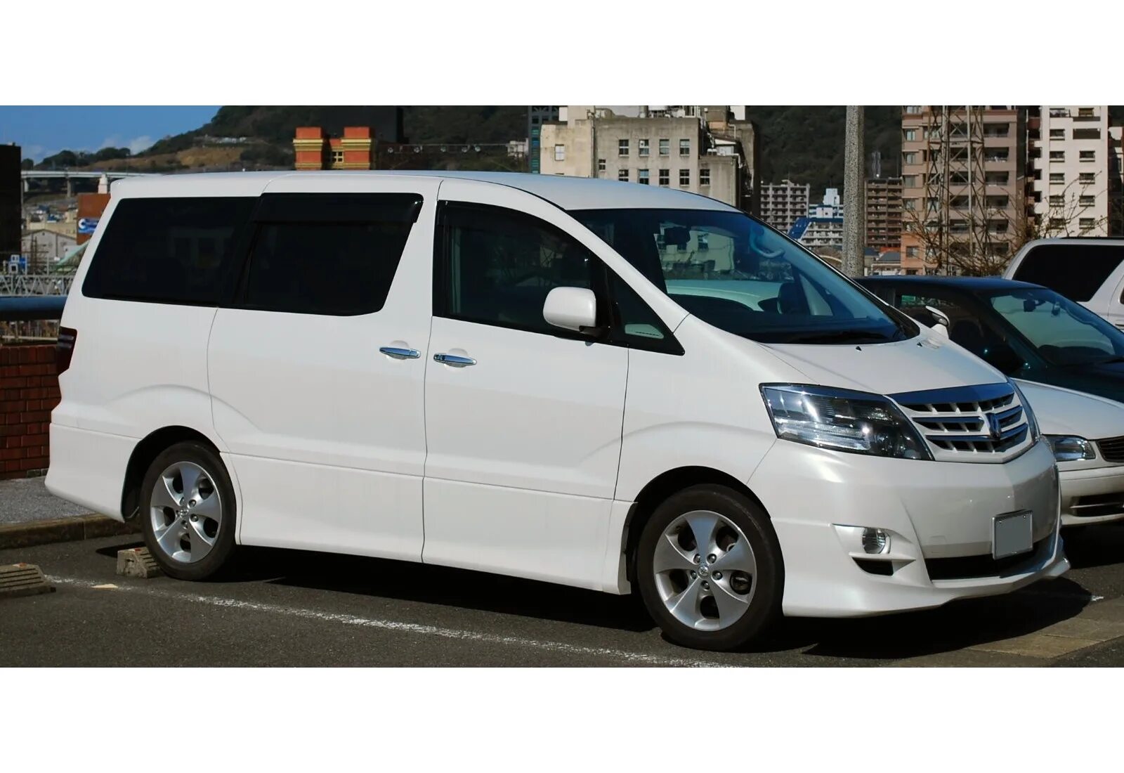 Тойота альфард поколения. Toyota Alphard 1 поколение. Тоуота Алфард 2поколение. Тойота альфард 2 поколение. Toyota Alphard 3 поколение.