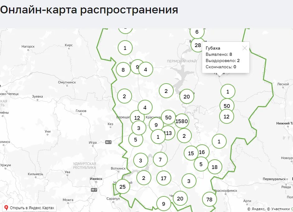 Коронавирус Пермский край. Статистика по районам Пермского края. Прикамье на карте. Коронавирус Пермь статистика. Пермский край заболело сегодня