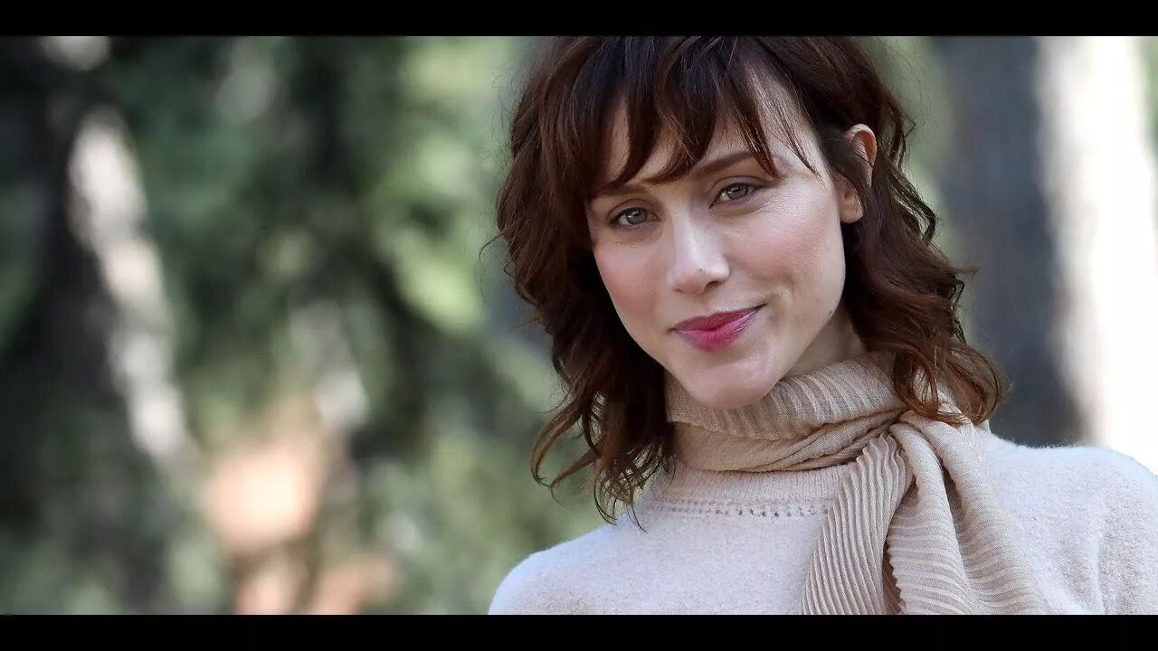 Gabriella hauls. Gabriella hauls. Gabriella quevedo в купальнике. Gabriella quevedo в купальнике. Габриела куедро.