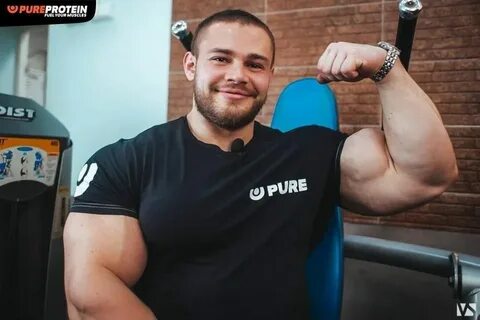 Лесуков