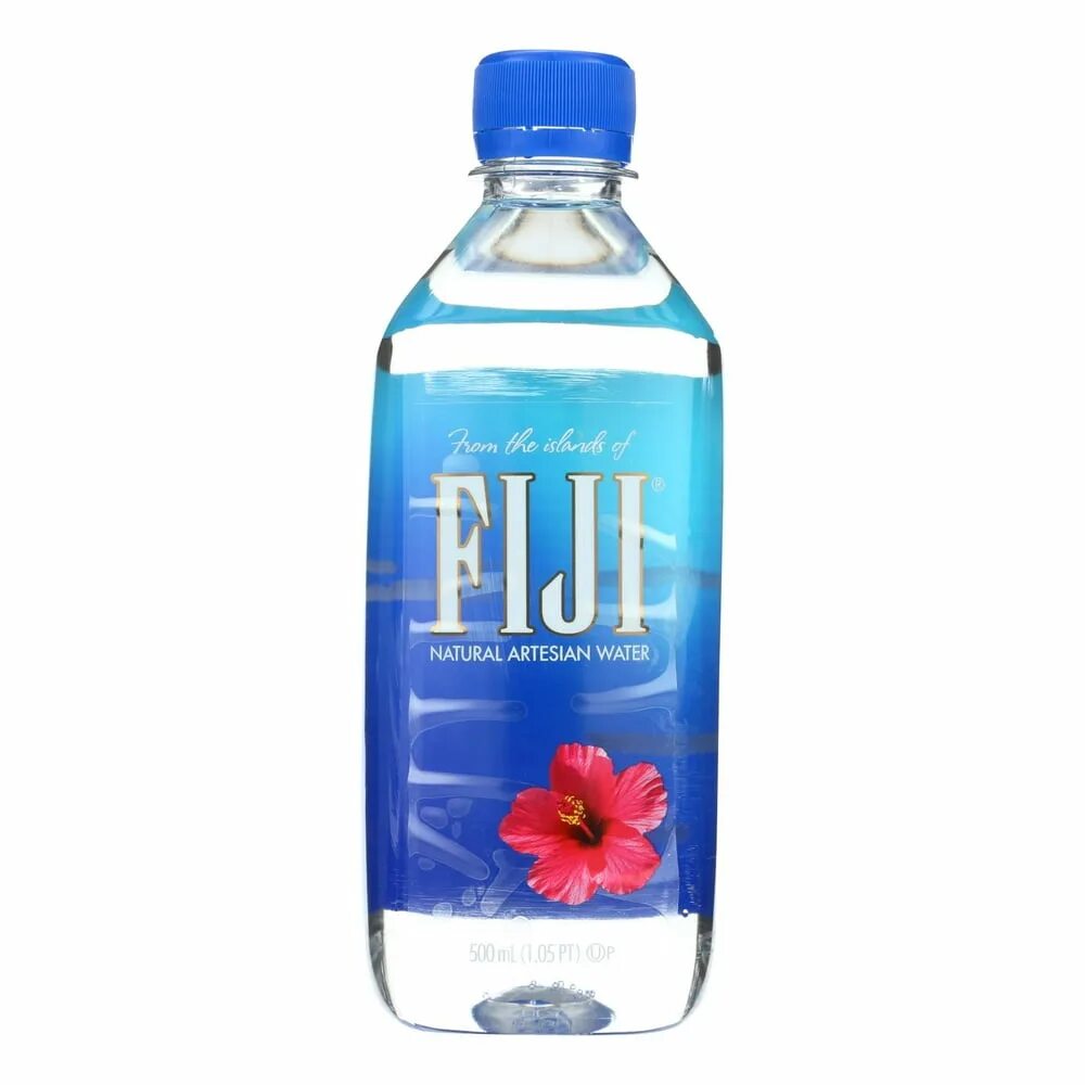 Fiji вода. Fidji вода. Бутылка Фиджи. Бутылка воды Fiji. Минеральная вода Фиджи.
