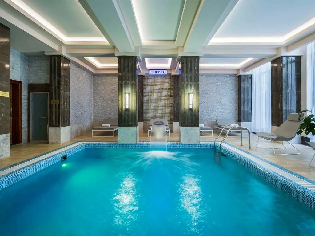 Stellar красная поляна. Movenpick krasnaya polyana. movenpick сочи красная поляна. мовенпик красная поляна 5.