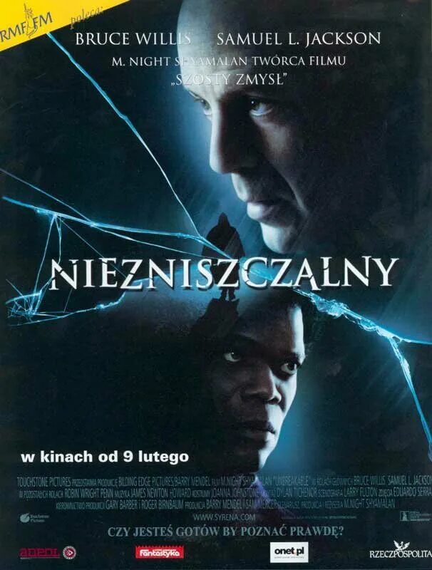 James newton howard those we don't speak of. Неуязвимый 1 сезон 1 серия. Миллион для чайников. Неуязвимый расписание выхода. Неуязвимый 2000 года трейлер.