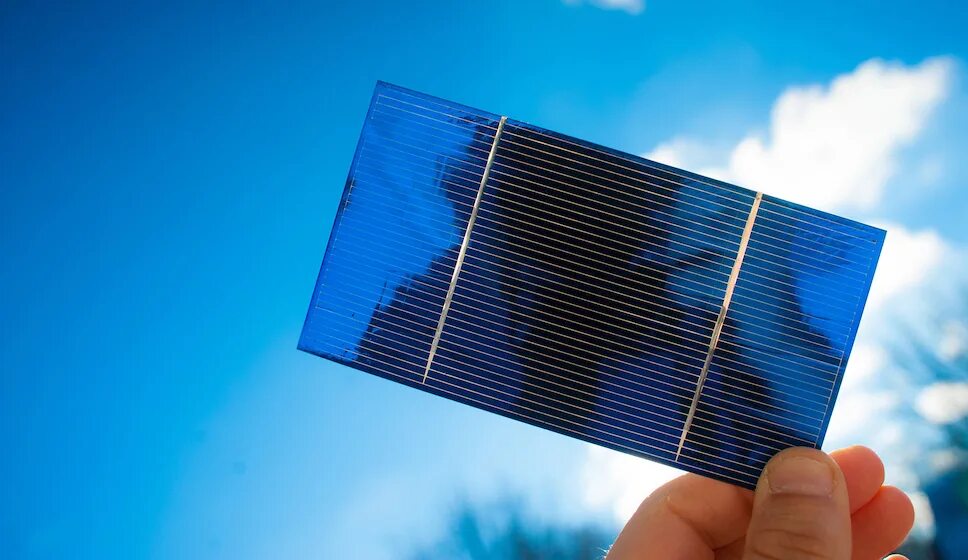 Количество солнечных элементов. Perovskite Solar Cells. Solar PV Cell. Солнечная батарея HVL-455/HJT. Perovskite Silicon Tandem Solar Cells.