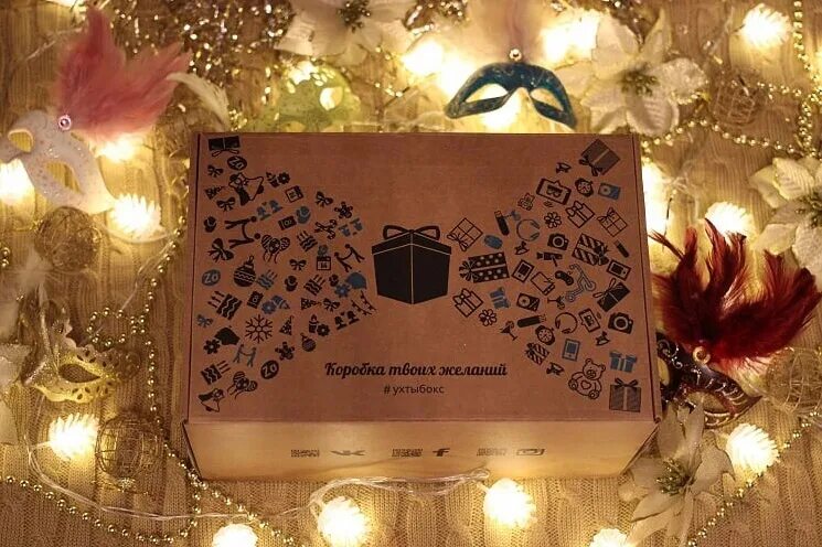 коробочка желаний. коробочка желаний. коробочка желаний надпись. сундук желаний. коробка желаний подарок.