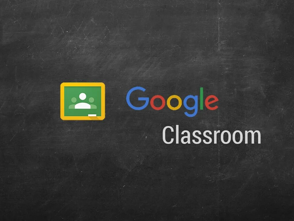 Google класс история. Google класс. Google Classroom. Google Classroom класс. Гугл класс значок.