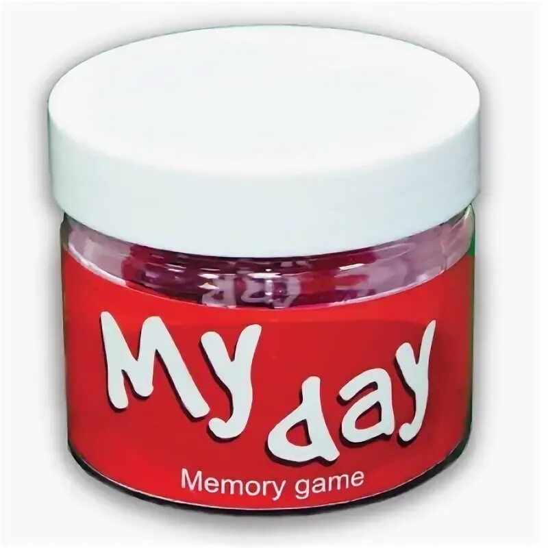 My games купить. Настольная игра my Day. My Day Board game. My Day Пермь.