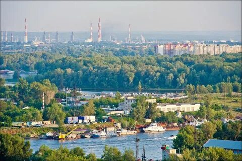 Сухих самара