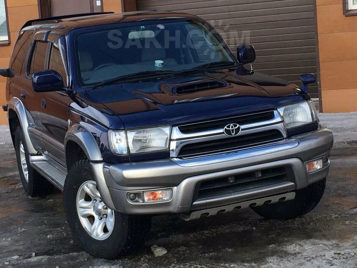 Toyota surf 2000. Toyota хайлюкс сурф. Toyota surf 1997. Toyota surf 2000. Тойота хайлюкс сурф 1994.