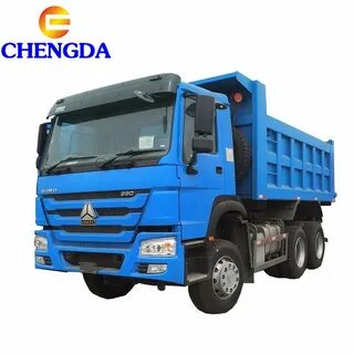 Howo sinotruk