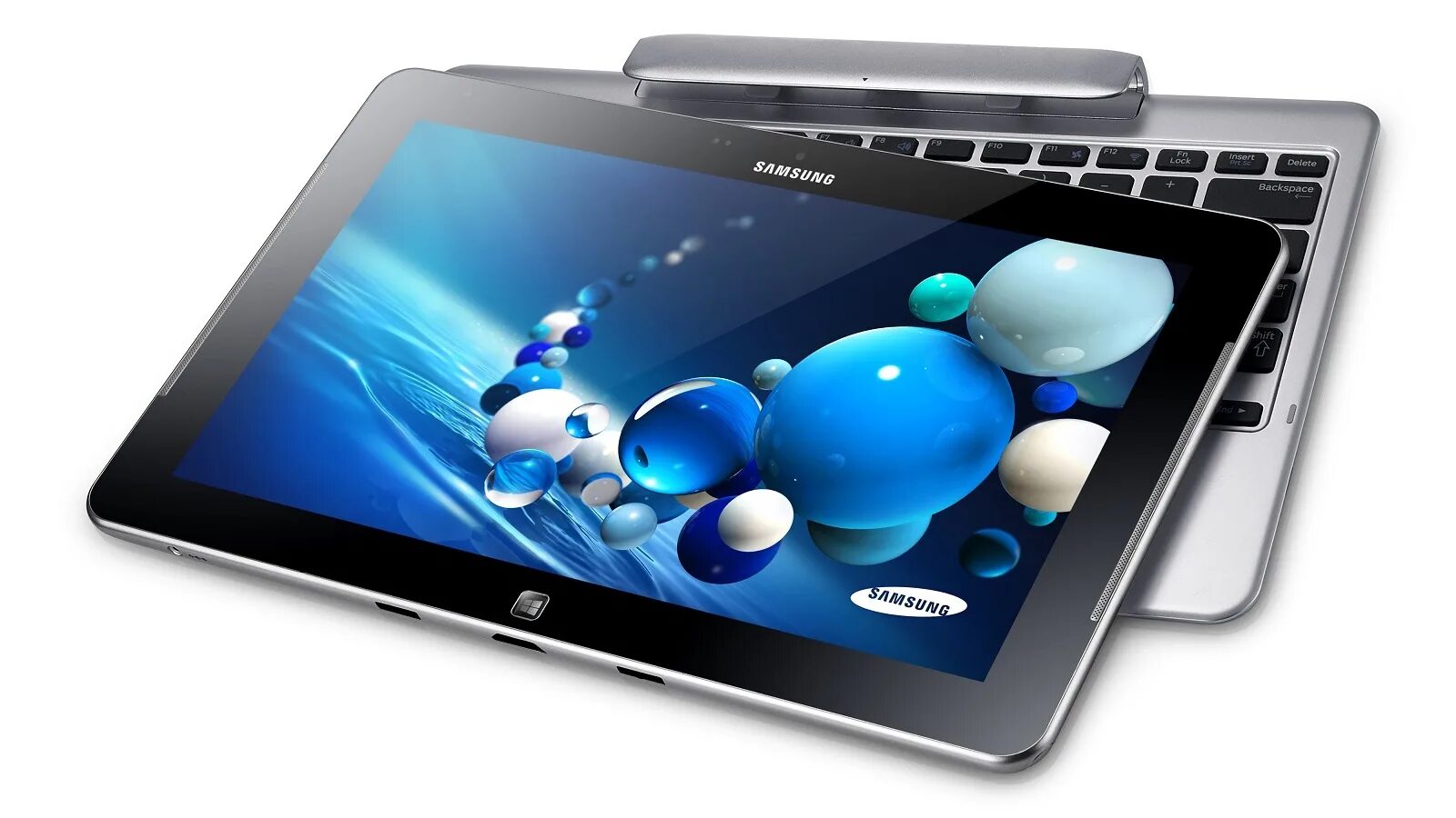 планшет samsung smart. планшет samsung smart. Samsung ativ smart pc 500. планшет samsung ativ smart pc pro xe700t1c-g01 128gb 3g dock. планшет samsung smart.