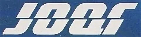 2006 1984