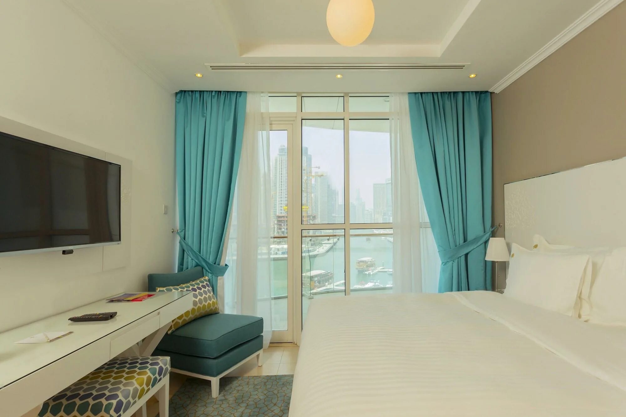 Jannah marina hotel 5 дубай. Jannah marina hotel apartments apartment. Jannah place dubai marina 4. Jannah place dubai marina hotel. Jannah marina hotel apartments 4.