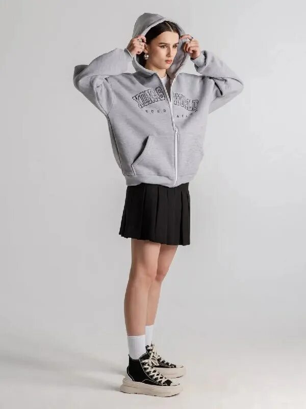 Xonas зип худи. Xonas одежда. Xonas лонгслив. Xonas одежда. Футболка «xonas alone».