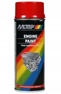 Paint engine