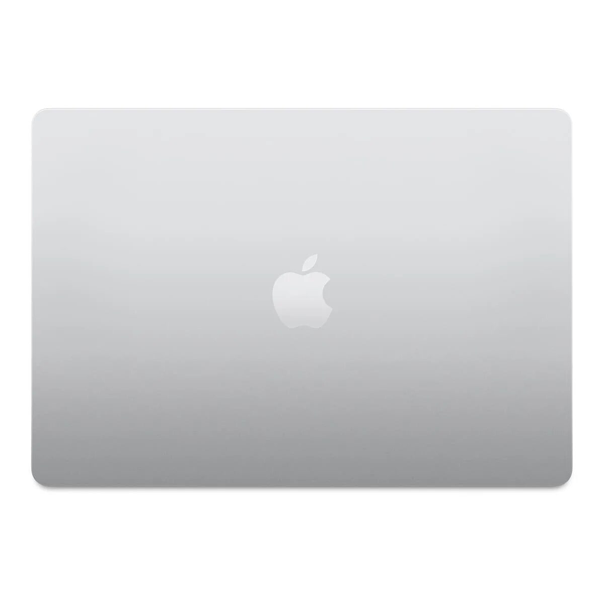 Купить macbook pro в touchtime. Макбук Apple 13 Pro. Apple MACBOOK Air 13 m1. MACBOOK Air 13 2020 m1. MACBOOK Pro 13 m1 256gb.