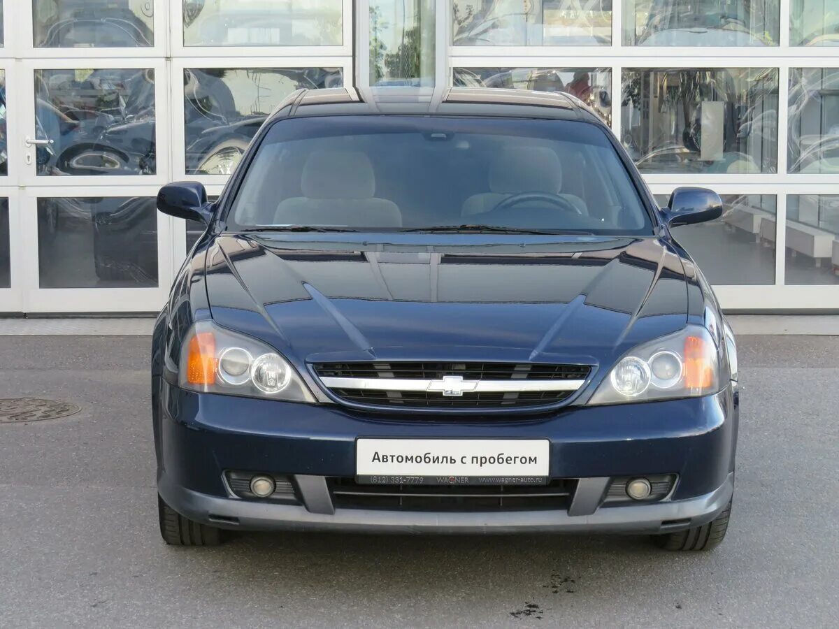 Купить шевроле эванда. Evanda. Шевроле Эванда. Chevrolet Evanda 2004 г. Шевроле Эванда 2001.