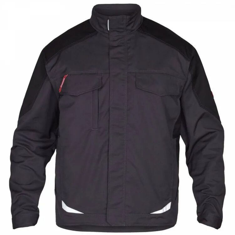 Engel galaxy спецодежда. Демисезонная рабочая куртка engel standart 512-900, темно-синий. Куртка engel combat 1232-107. Костюм engel galaxy (1810-254, штаны 2810-254, синий). Engel спецодежда.