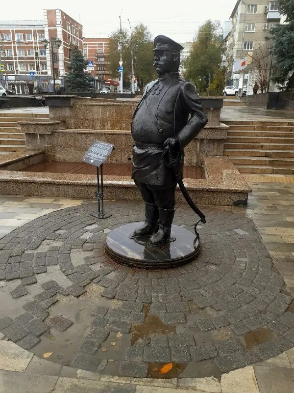 городской смотритель. главный смотритель города липецка официальный сайт. городской смотритель. смотритель города липецка фото. городской смотритель.