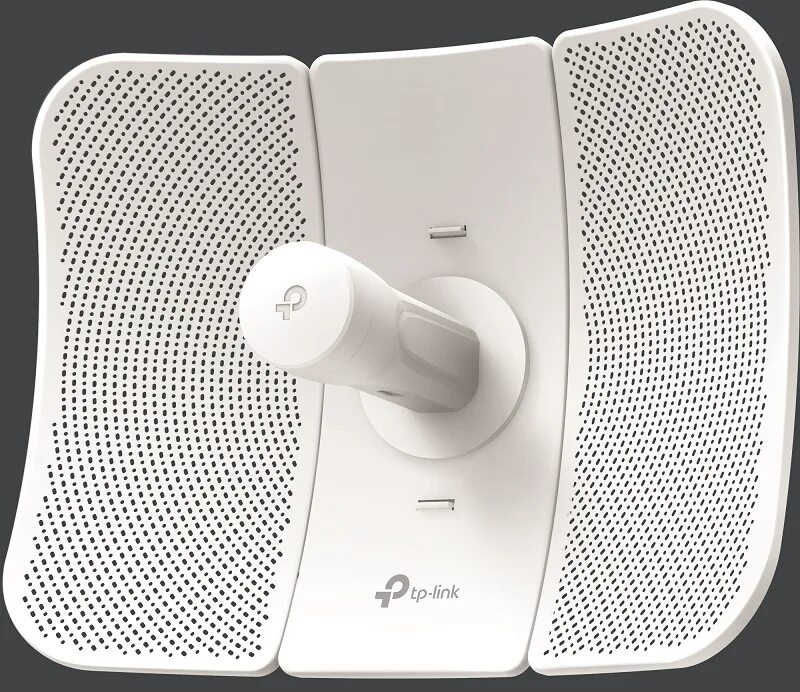 Tp-link cpe610 купить. Tp-link cpe610 5ghz. Tp link cpe610. Cpe610. Tp link 610.