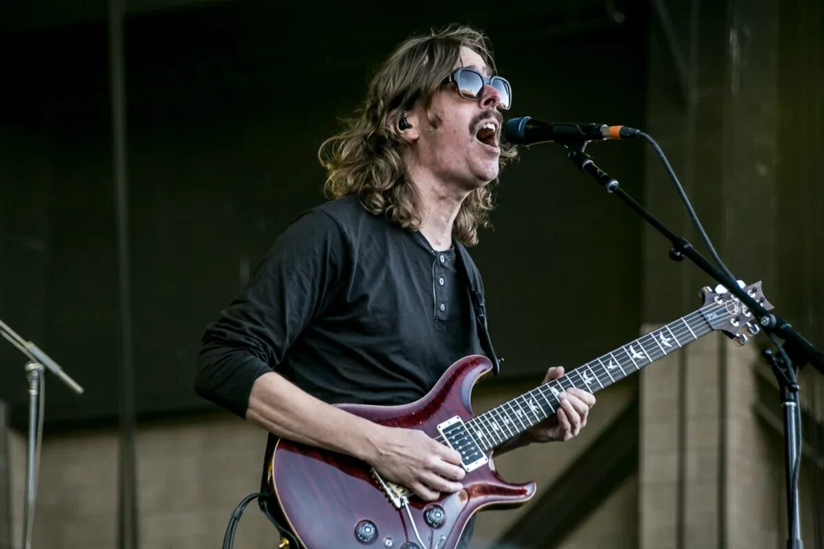 Микаэль окерфельдт. Вокалист opeth. микаэль окерфельдт 2025. микаэль окерфельдт в молодости.