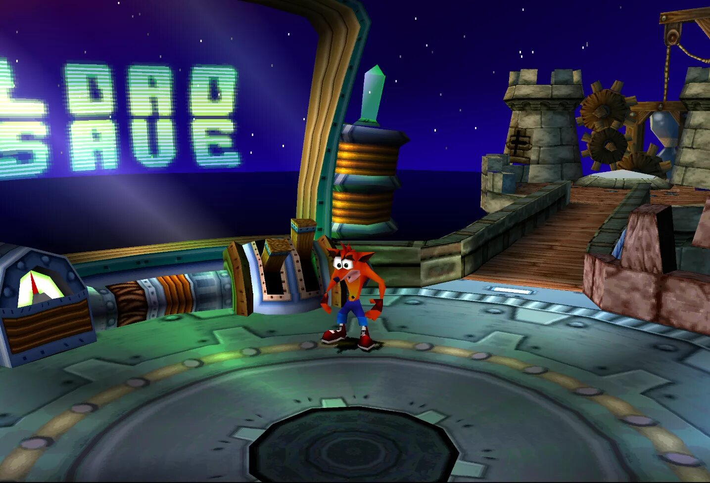 Ps one игры. Covert ops nuclear dawn ps1. Urban chaos ps1. Crash nitro ps1. Ps1 шутер египет.