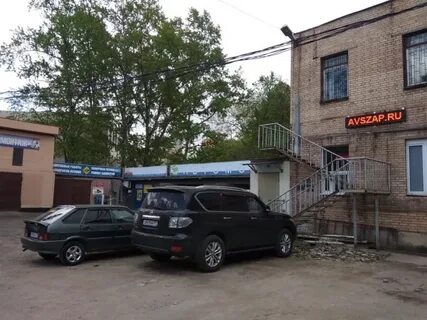 Пенсионный фонд люба новоселова