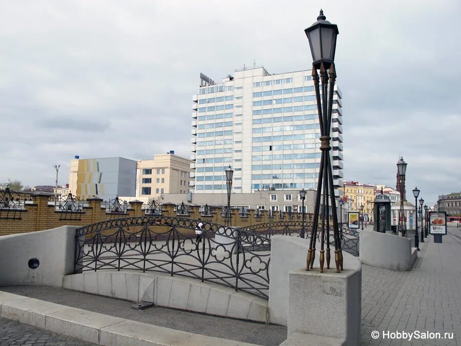 Петербургская улица Казань. Пешеходная улица Петербургская в Казани. Казань ул Петербургская д 62. Центр Казани Петербургская.