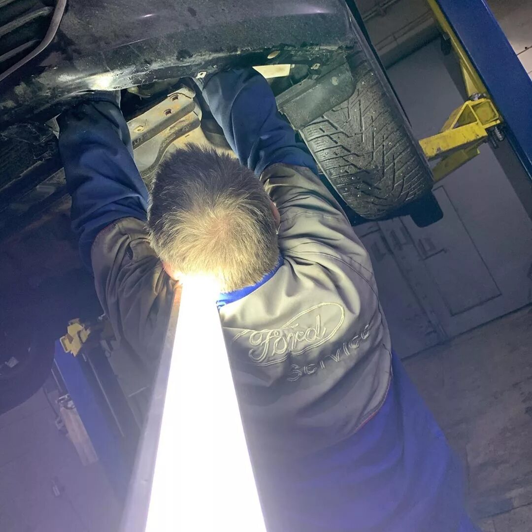 Автогарант брянск. Тойота центр автосервис. Ремзона автосервис жуковский. Ремзона автосервис солнцево. Автогарант брянск.