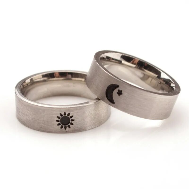 парные кольца. оригинальные обручальные кольца. кольца паром. кольца паром. красивые обручальные кольца.