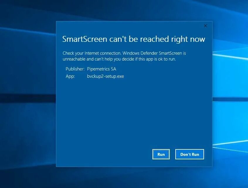 Системы smartscreen. Фильтр SMARTSCREEN. Windows SMARTSCREEN. Фильтр смарт скрин. Защитник SMARTSCREEN.