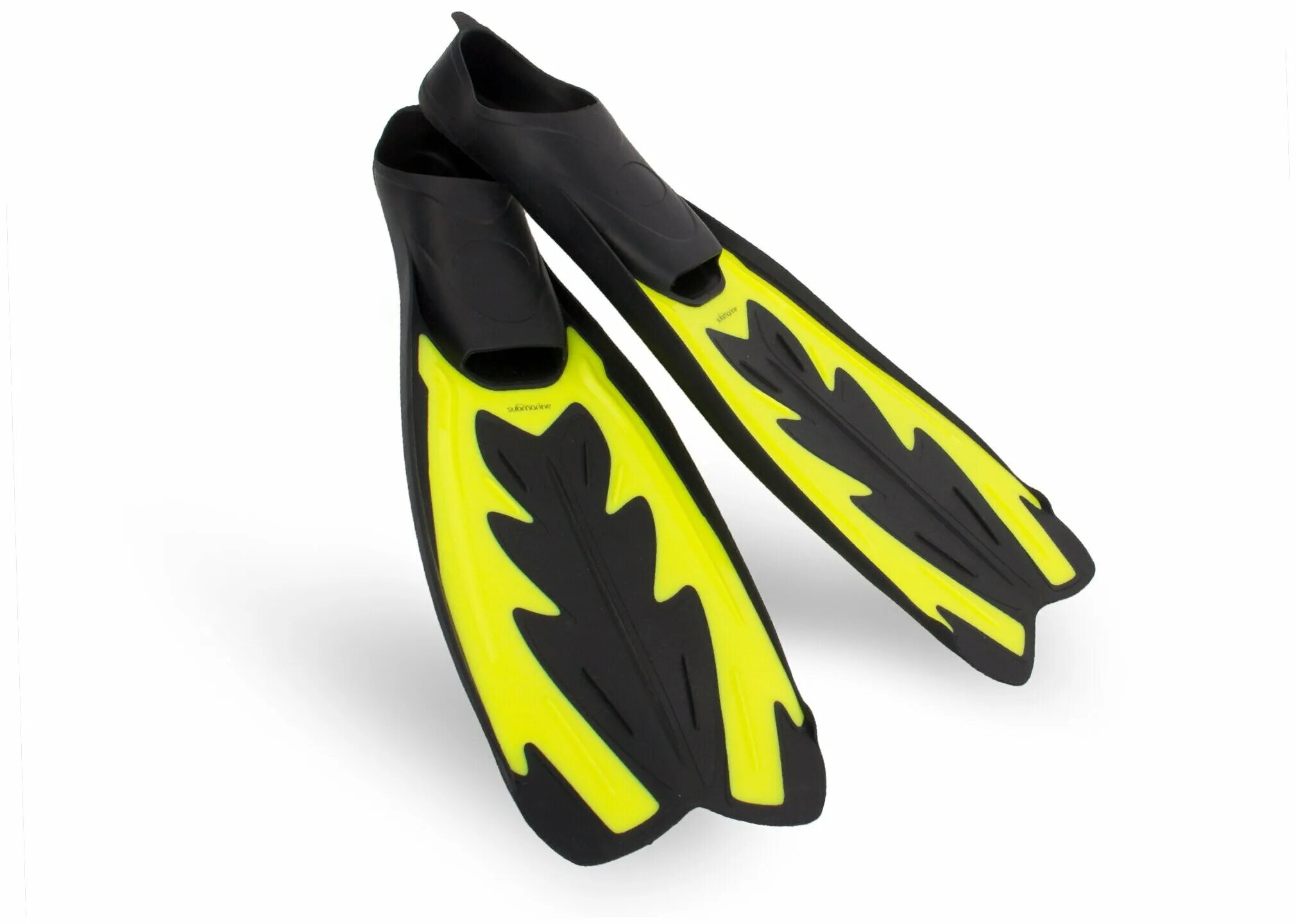 Light swim ласты. Ласты cressi clio синие. Ласты медвейв 43-44. Ласты fisch. Снаряжение для дайвинга акваланг, ласты маска.