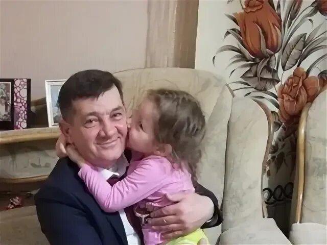 Галлямов р р. Галлямов р р