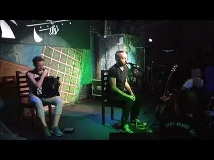 Дмц а на улице мороз