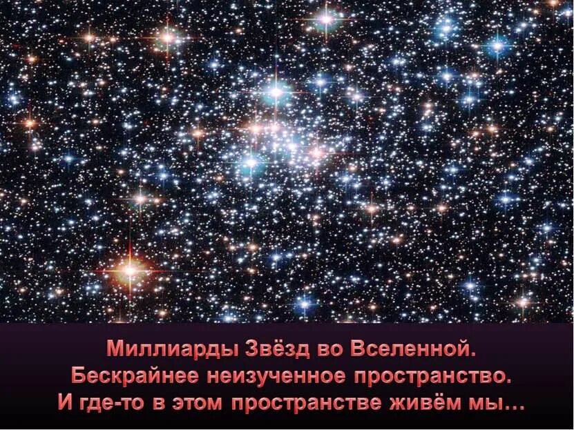 Самый далекий объект. Мириады звезд на небе. Звезда астрономия. Какие есть звёзды в космосе. Самый далекий объект во Вселенной.