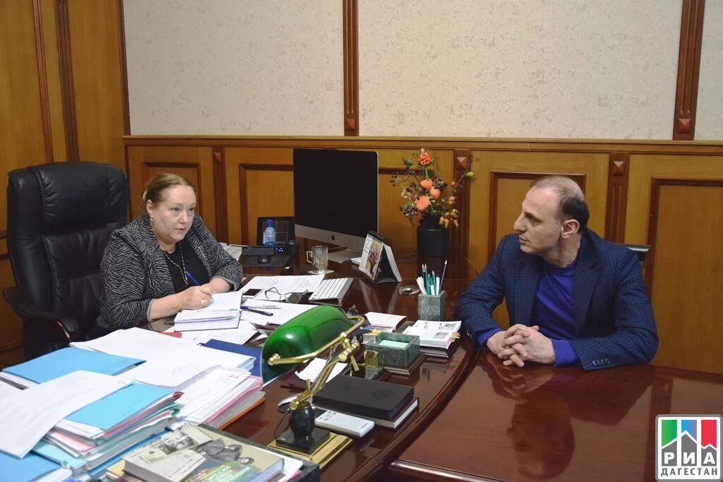 Далгатов дагестан. Далгатов арслан магомедаминович. татьяна гамалей махачкала. гамалей в правительстве дагестана. представитель дагестана в ярославле.