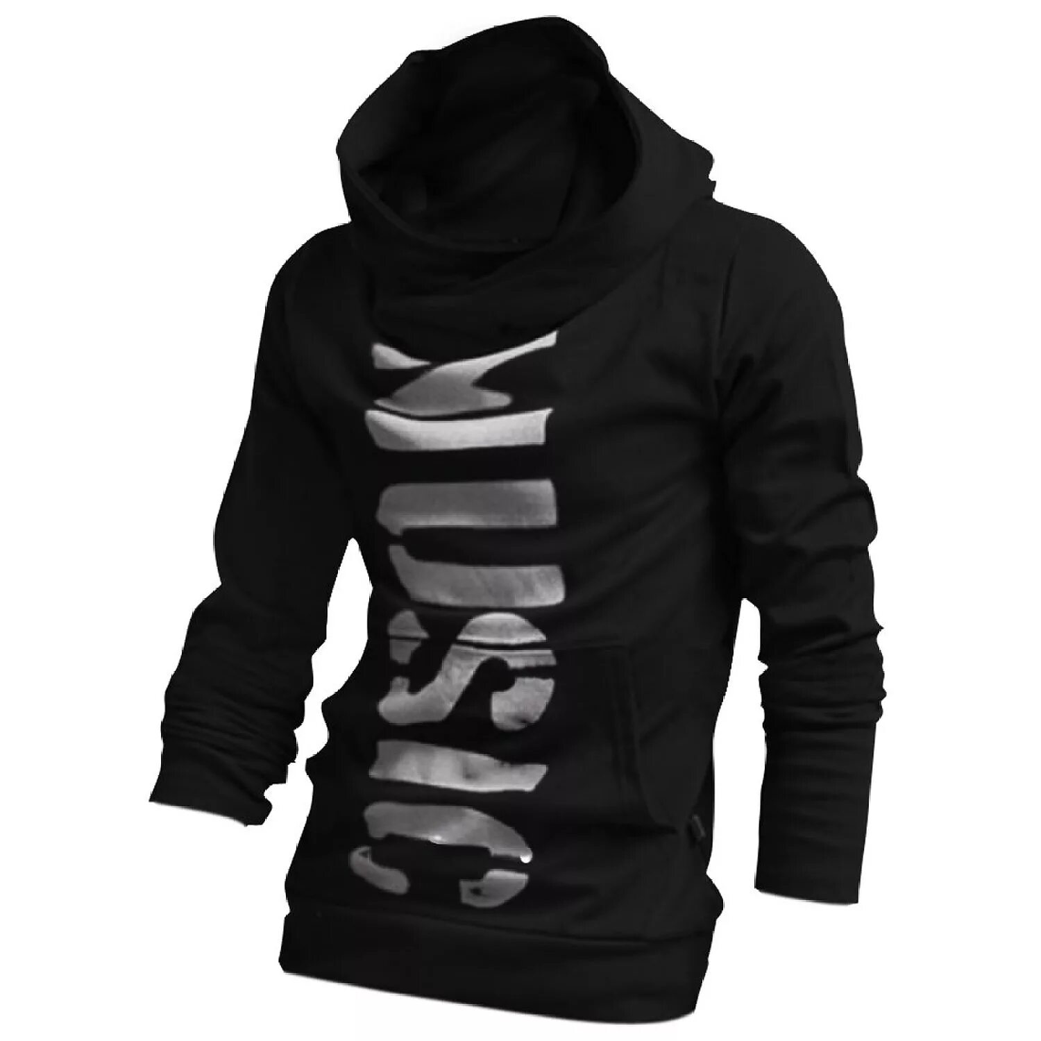 Толстовка мужская. Пайты с капюшоном. Толстовка мужская. Пайта с капюшоном женская. Валберис толстовка мужская черная с капюшоном.