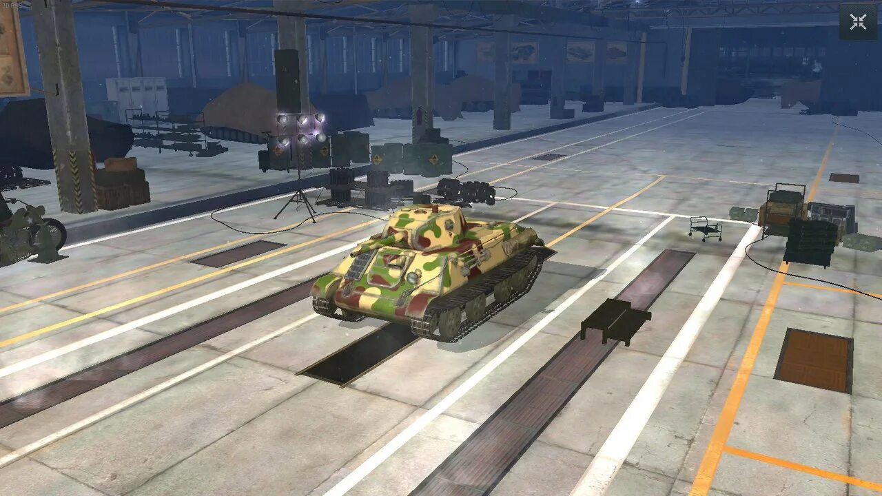 Мод для танков блиц бб. World of tanks blitz ангар. бт 7 вот блиц ангар. ангар ворлд оф танк блитз. ангары вот блиц.