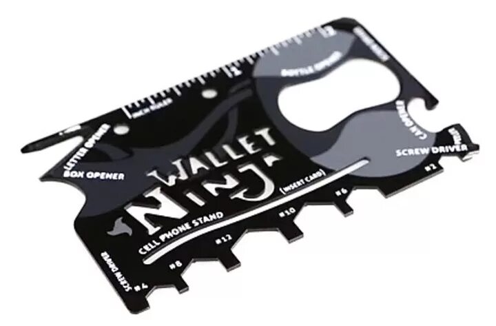 Мультитул карточка. Оружие из игр про зомби. Оружие из игр про выживание. Мультиинструмент для выживания. Крутые карты для выживания.