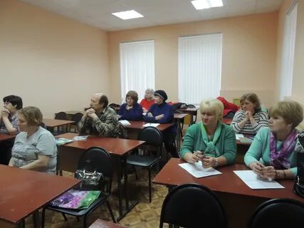 Работа боровичи