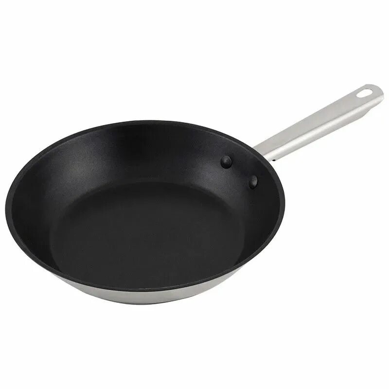 Сковородка fusion 24 см. Сковорода scanpan. Сковороды из нержавеющей стали 26 см. Scanpan посуда. Le creuset сковорода 16 см.