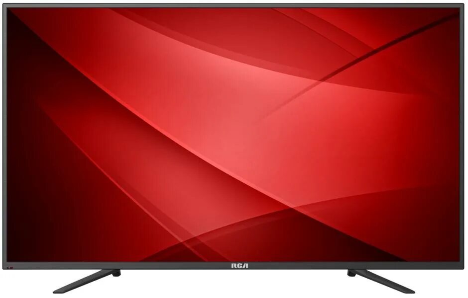 Изображение телевизора красное. Телевизор. Плоский телевизор. Смарт телевизор. Телевизор вектор.