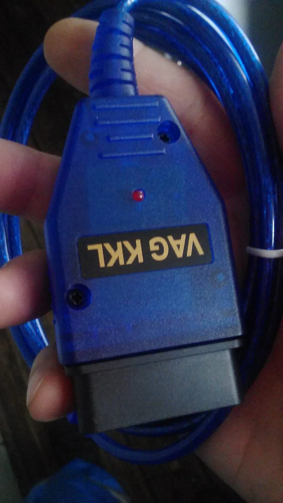 1 плата. 1 usb адаптера. Vag 409. Vag 409. Диагностический разъем vag kkl.